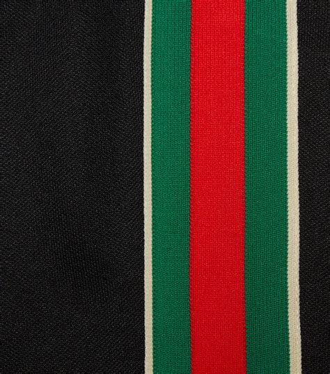 gucci stripews|gucci new stripes.